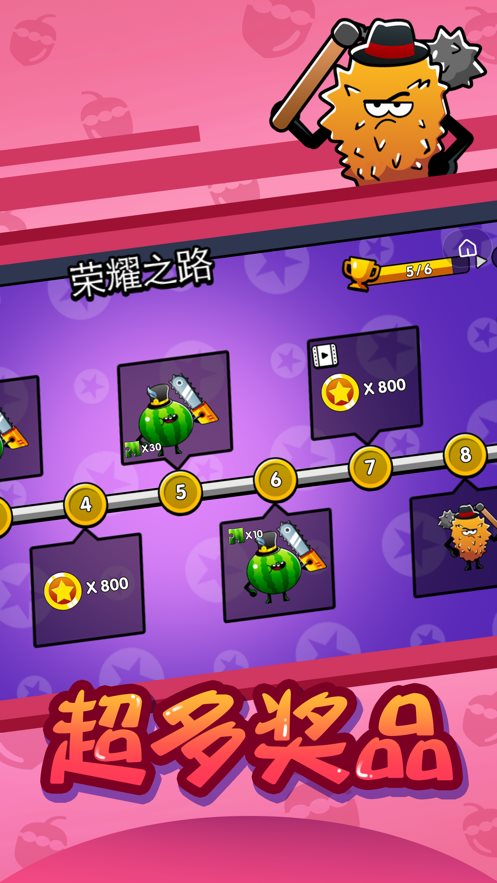 随乐游云游戏排队慢_随乐游云游戏礼包兑换码_随乐云游戏