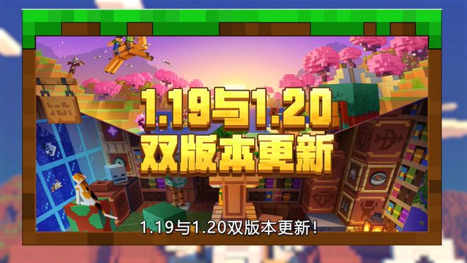 rpg卡牌手机游戏_卡牌手机游戏推荐_卡牌手机游戏排行