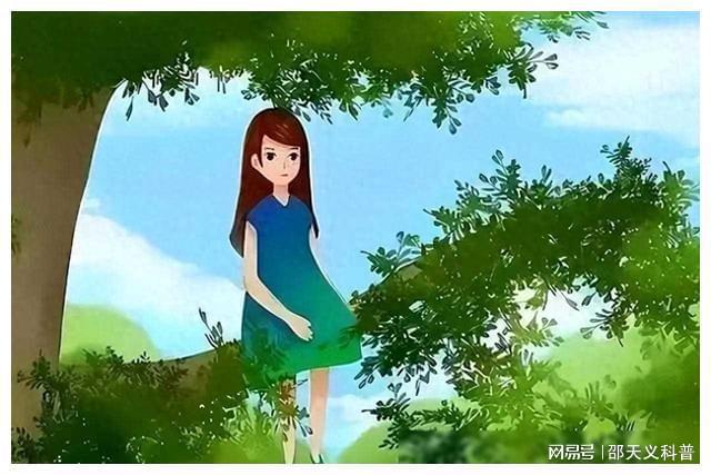 初中二年级玩手机游戏_初中生游戏手机_初中生玩手机游戏