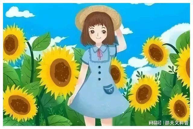 初中生游戏手机_初中生玩手机游戏_初中二年级玩手机游戏