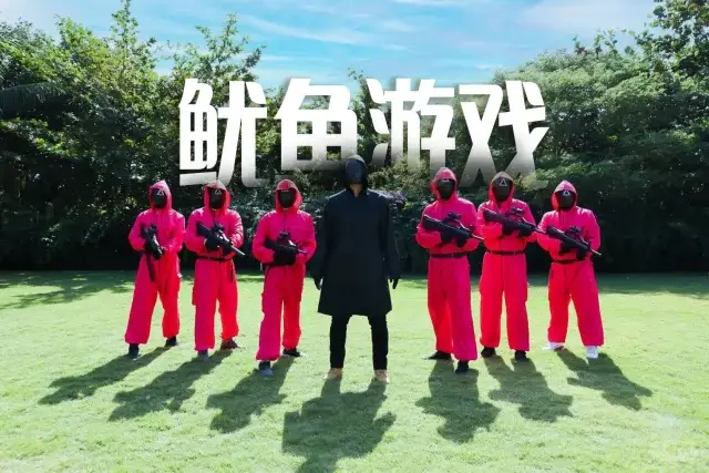artofwar手机游戏-探秘孙子兵法手机游戏：智慧策略与团