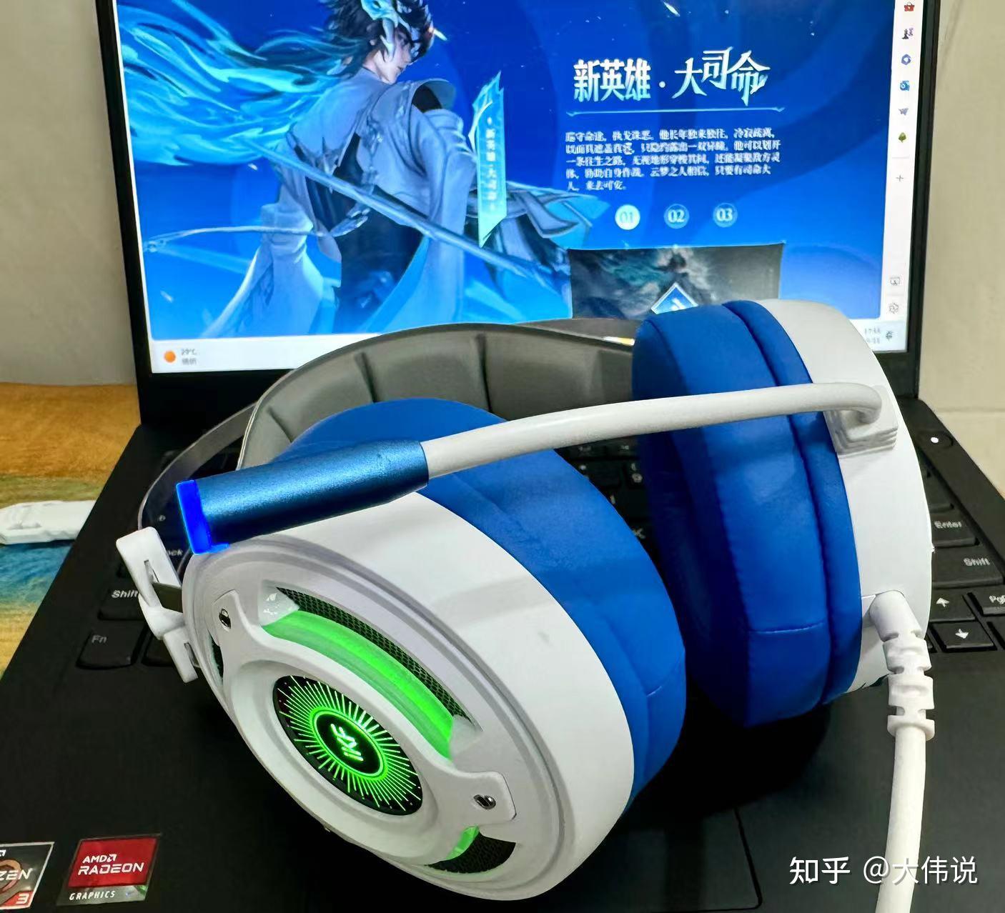 耳机打手机游戏使用方法视频_打游戏耳机如何使用手机_耳机打手机游戏使用方法