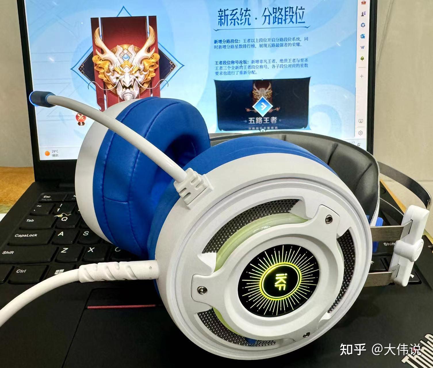 耳机打手机游戏使用方法视频_打游戏耳机如何使用手机_耳机打手机游戏使用方法