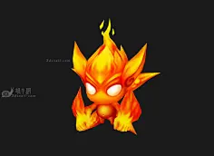 blood 手机游戏-沉浸在神秘世界中的猎魔人之旅：解锁技能