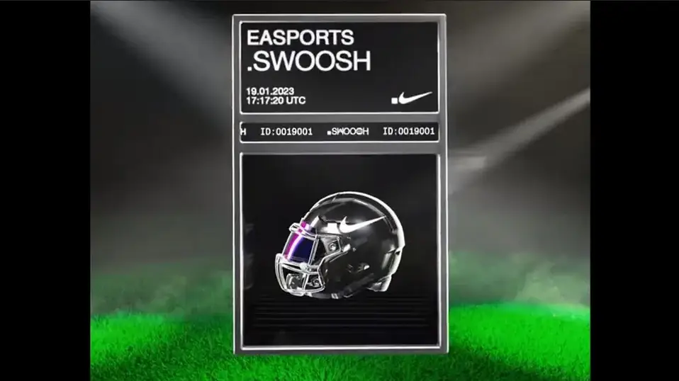 手机h游戏_easports手机游戏_手机赛车游戏哪个好玩大型游戏
