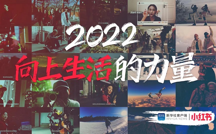 工作年限_2022年工作日_工作年限不够但通过了中级会计