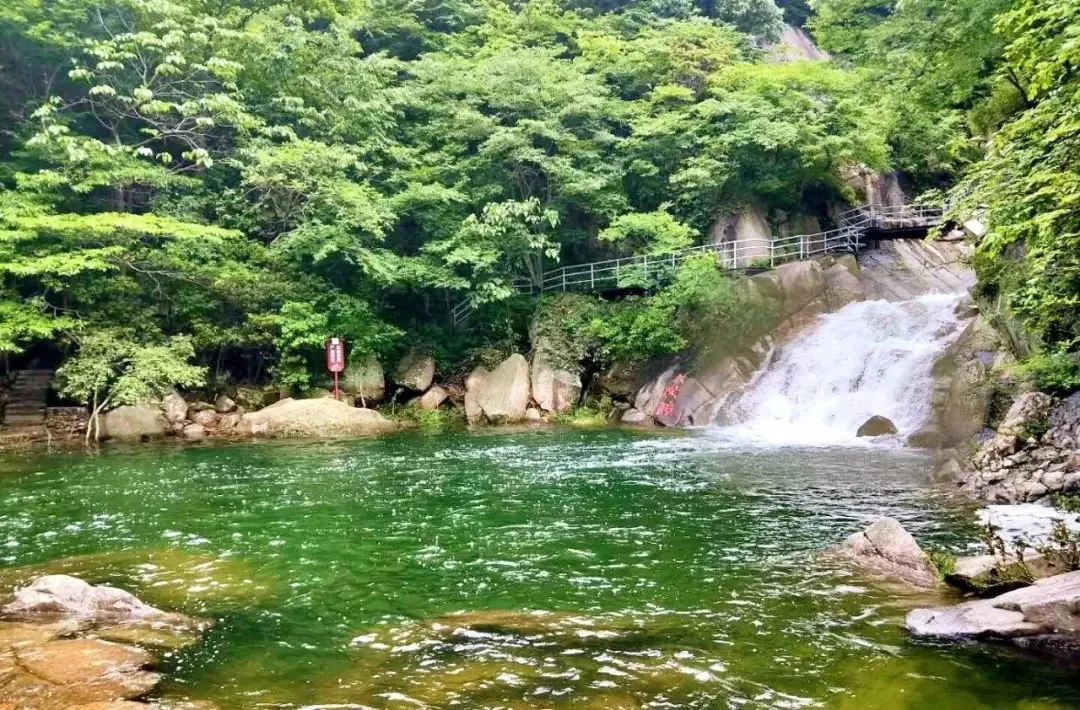 晓之护卫2_晓之护卫2_晓之护卫2