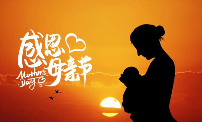 苏九儿小说_苏九儿_苏九儿和封夕的结局