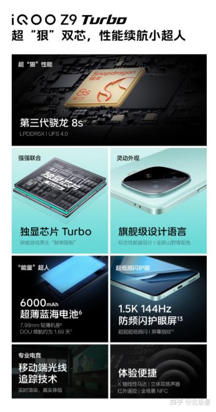 手机之间传游戏软件_2千到3千之间的游戏手机_之间手机游戏到哪里找