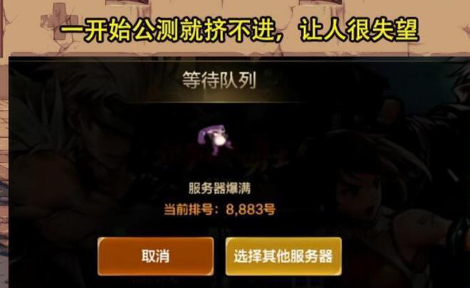 嗯宝宝巴士小游戏_宝宝巴士小游戏手机游戏_宝宝巴士手游游戏