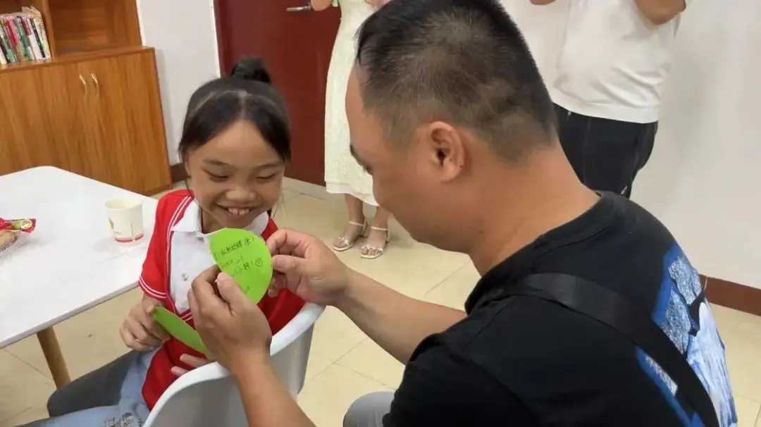 儿童节发红包多少好_儿童节发红包怎么说_儿童节发红包的祝福语