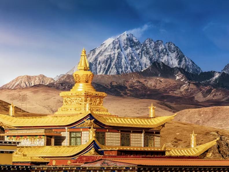 神山识_神山识_神山识