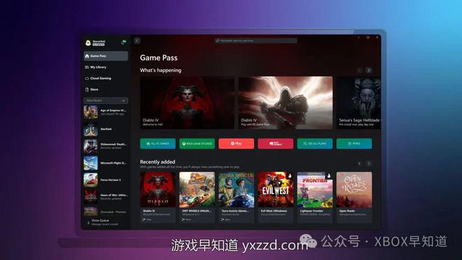 笔记本版手机做游戏怎么样_笔记本怎么做手机版游戏_笔记本玩手游用什么模拟器