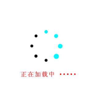 灰姑娘免费观看_灰姑娘观看免费动漫_灰姑娘观看免费中文版