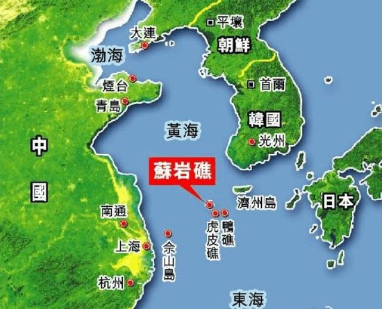 平壤观众_平壤演出_平壤国际电影节