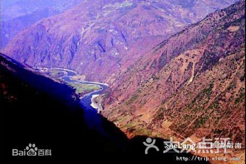 急流山的黄金宫_急流山的金宫卡组打法思路_急流山的金宫