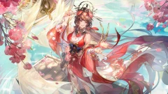 暗黑沙城游戏下载手机版-暗黑沙城游戏：冒险刺激，画面绚丽，角