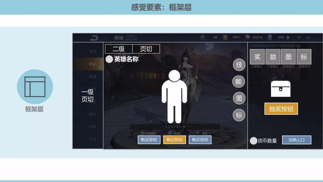 电脑游戏怎么改为手机格式_格式改电脑手机游戏为什么会卡_格式改电脑手机游戏为什么没了