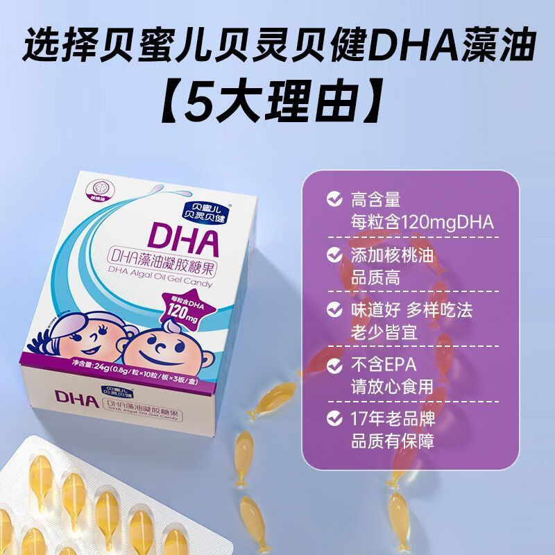破解版手机游戏_4396游戏手机版_火影单机版手机游戏