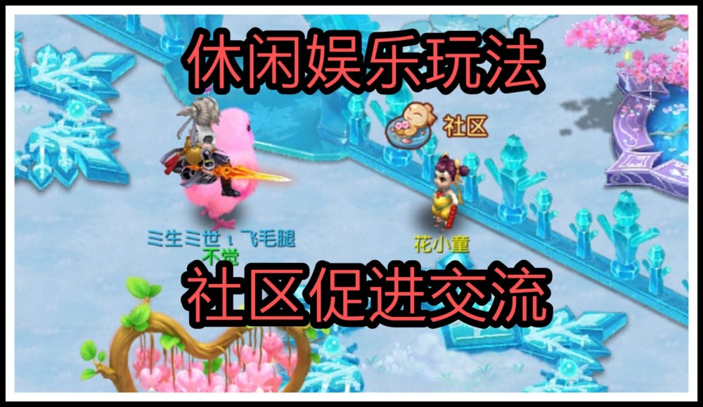 解说大师手机游戏有哪些_大师解说手机游戏_游戏解说大神