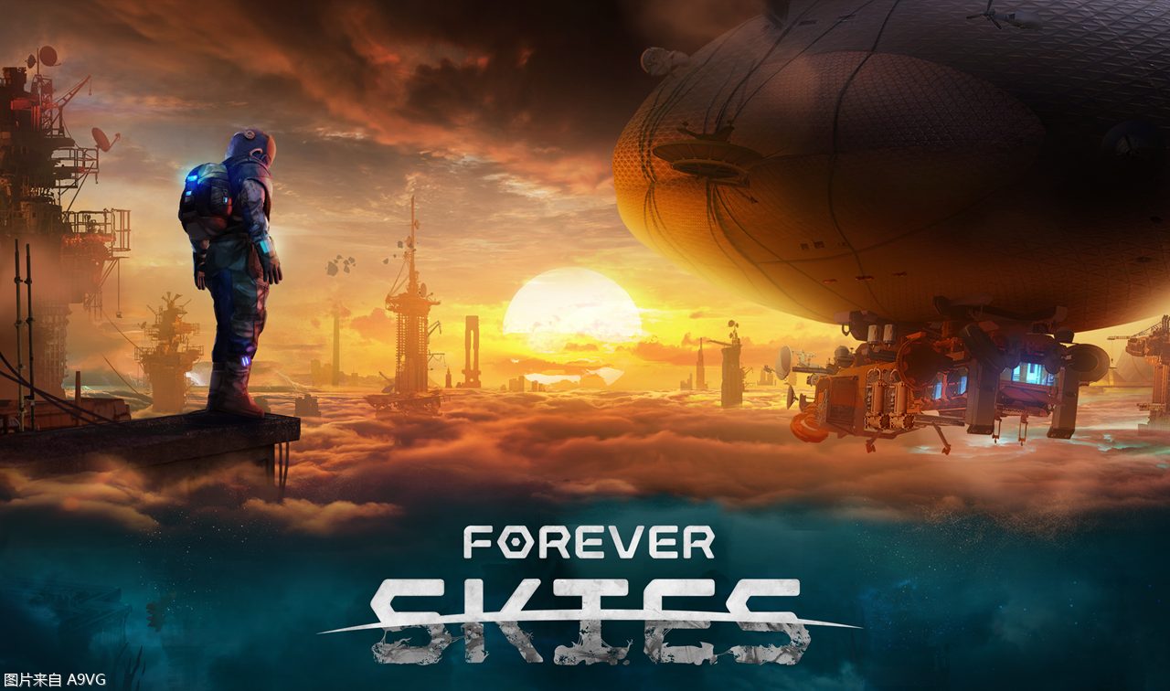 everskies网页游戏手机-everskies：一款充满