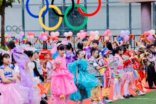 轩辕剑外传穹之扉：一场视觉、听觉与心灵的盛宴，一段成长与选择