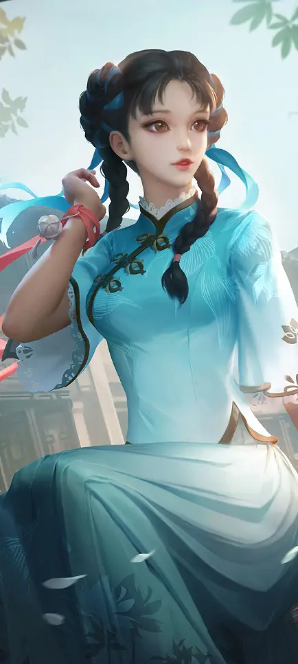 单机手机游戏盒子_pixiv手机单机游戏_单机手机游戏网站