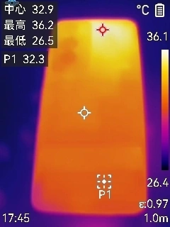 初中生手机怎么玩游戏省电_适合初中生打游戏的手机_中学生游戏手机