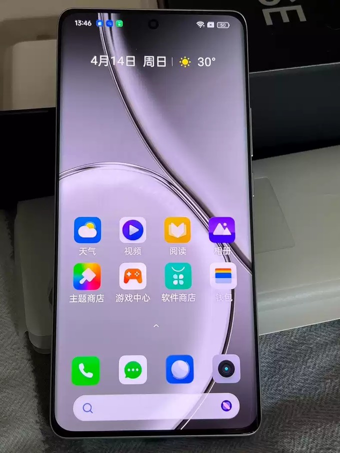 好看便宜手机游戏有那些_便宜好玩的手游_便宜好看的游戏手机有哪些