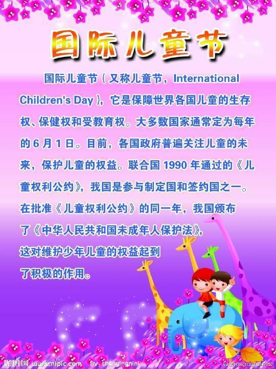 e63手机游戏-智能手机未普及的年代，e63 手机游戏带来的