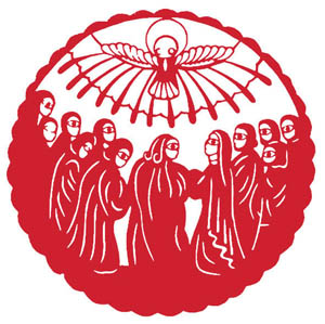神室真澄_神室真澄黑历史_神室真司cv
