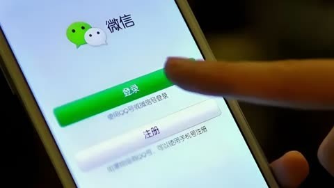 投诉封号微信技巧有用吗_投诉微信封号新方法2020_微信投诉别人百分百封号技巧