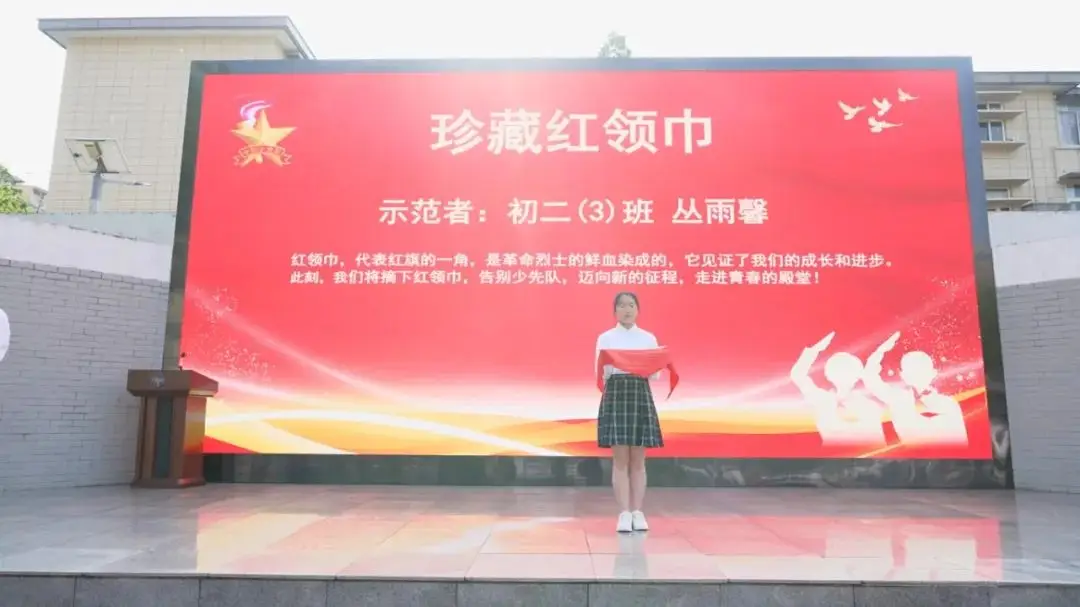里年阿女_里年觉醒_2022年里