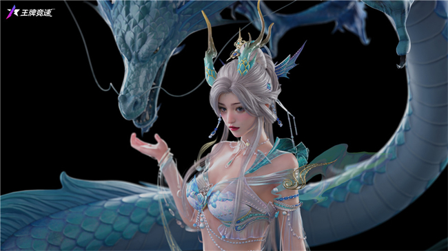 h的美女游戏手机版下载_美女墙纸下载手机版_手机版在线h游戏