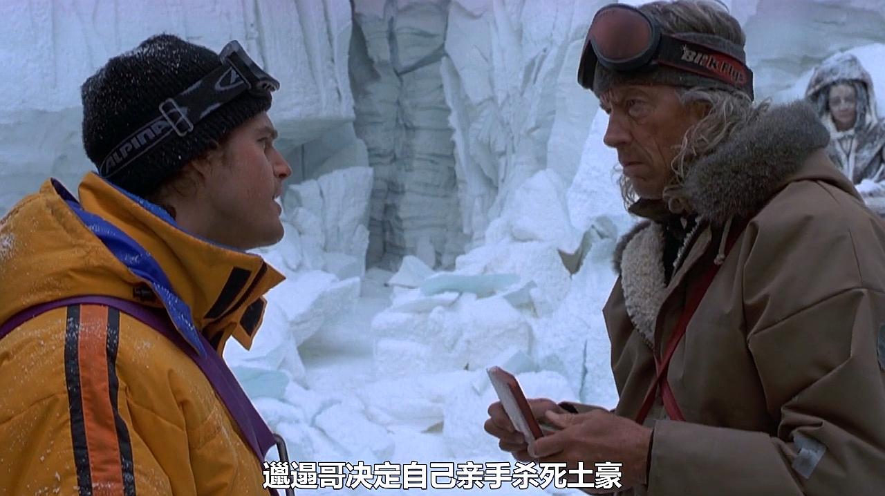 电影求生之路_求生电影_电影求生者