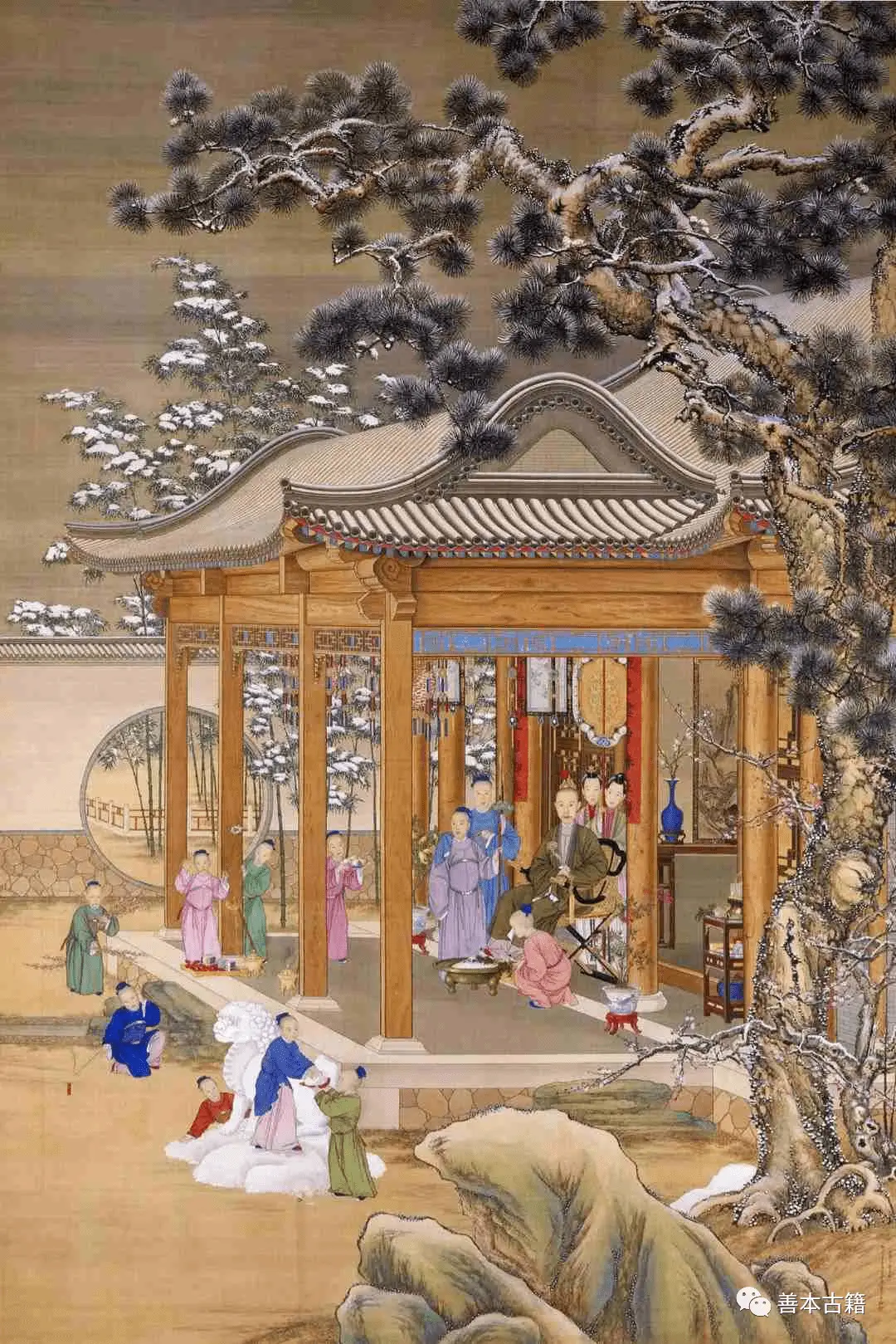 诗词平仄查询工具下载_诗词平仄自动检测_诗词平仄在线自动检测