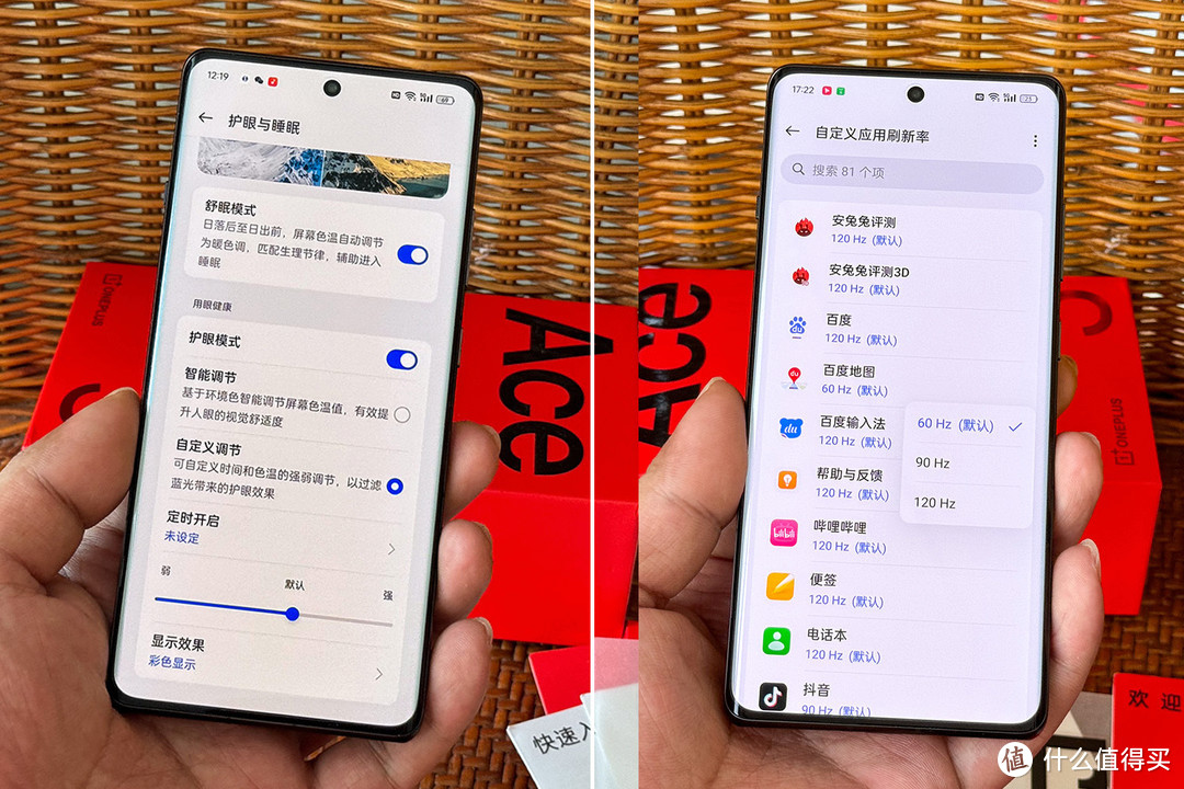 抖音版功能手机游戏有那些_抖音版功能手机游戏有哪些_抖音手机版游戏有哪些功能