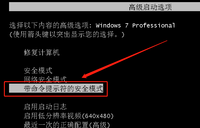 无线密码修改_无线密码如何改密码_无线密码怎么改密码