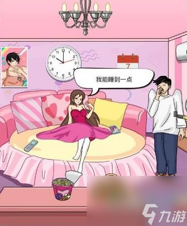 疯狂升级像素游戏手机版：唤醒老玩家心底的纯粹快乐