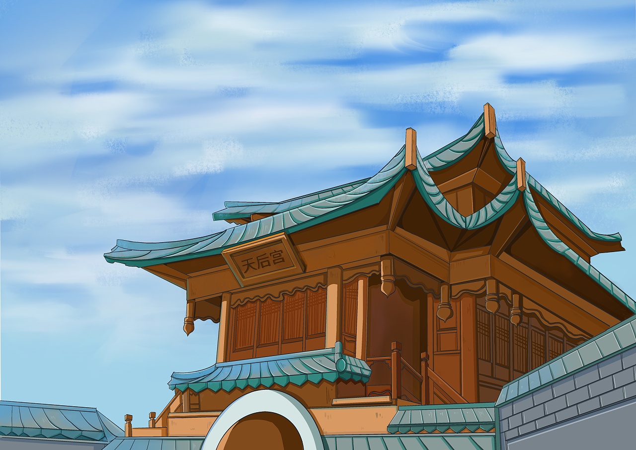 造梦西游4手机版12祖巫_动物园妈祖游戏手机版_祖妈动物园版手机游戏怎么玩