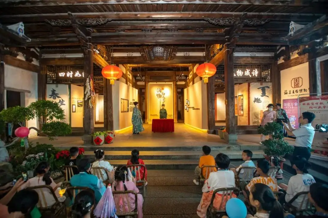 动物园妈祖游戏手机版_祖妈动物园版手机游戏怎么玩_造梦西游4手机版12祖巫