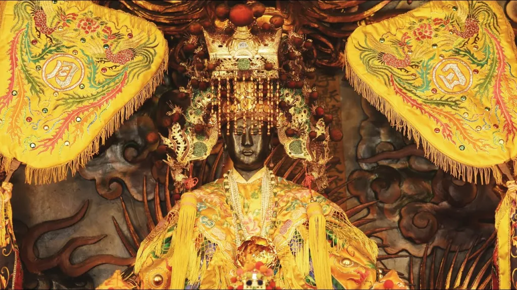 造梦西游4手机版12祖巫_动物园妈祖游戏手机版_祖妈动物园版手机游戏怎么玩