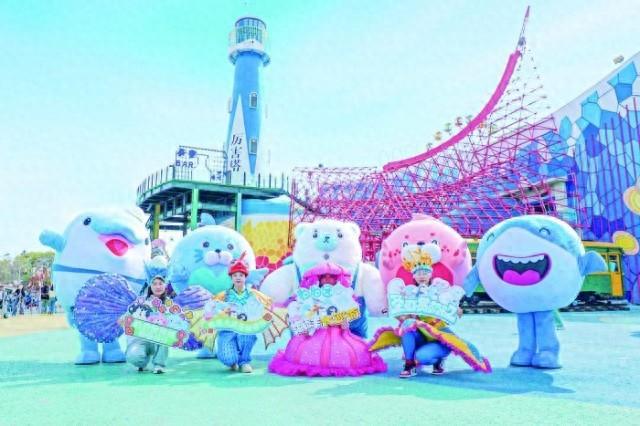 游戏美女手机背景图壁纸高清_sm美女游戏手机游戏_美女游戏手机都有哪些