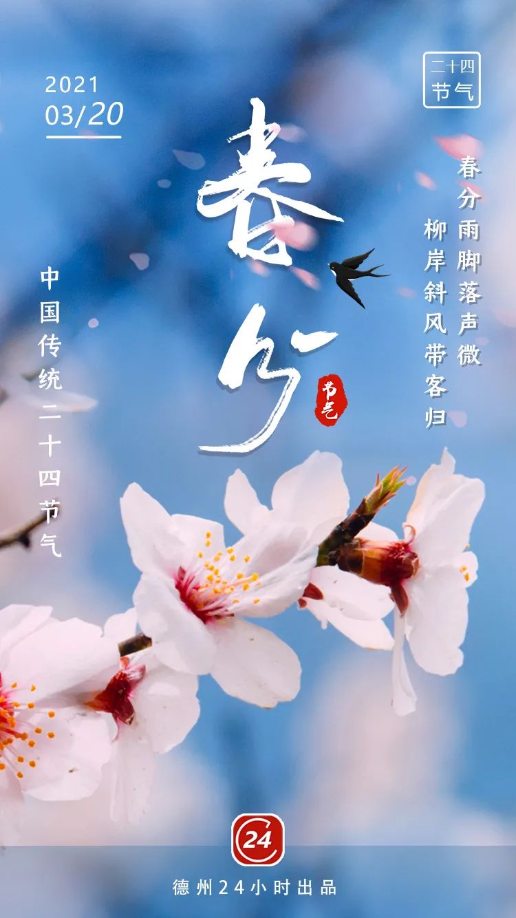 春分时间是固定的吗_春分是什么时候_春分是几时几分