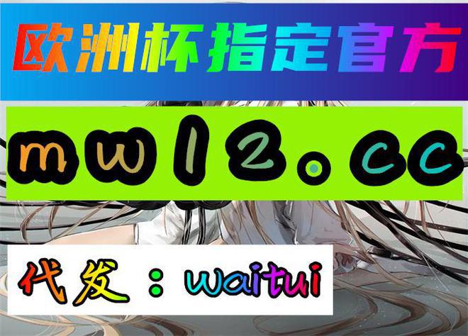 ea手机游戏下载_ea游戏平台手机版_eagames手机游戏
