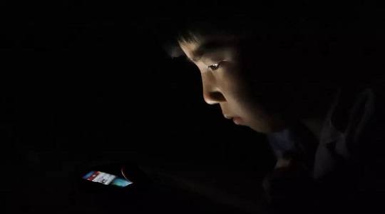 小孩子玩手机充值游戏咋退钱_儿童手机游戏充值怎么退钱_儿童玩手机充值游戏怎么办