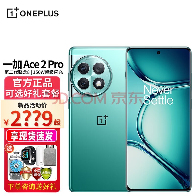 手机游戏fps显示_fpv手机游戏_手机游戏fps显示工具