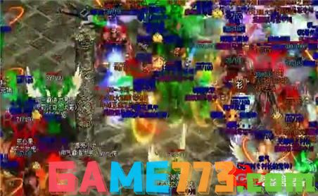 百万英雄解说手机游戏-百万英雄：解谜与社交的完美结合，带给你
