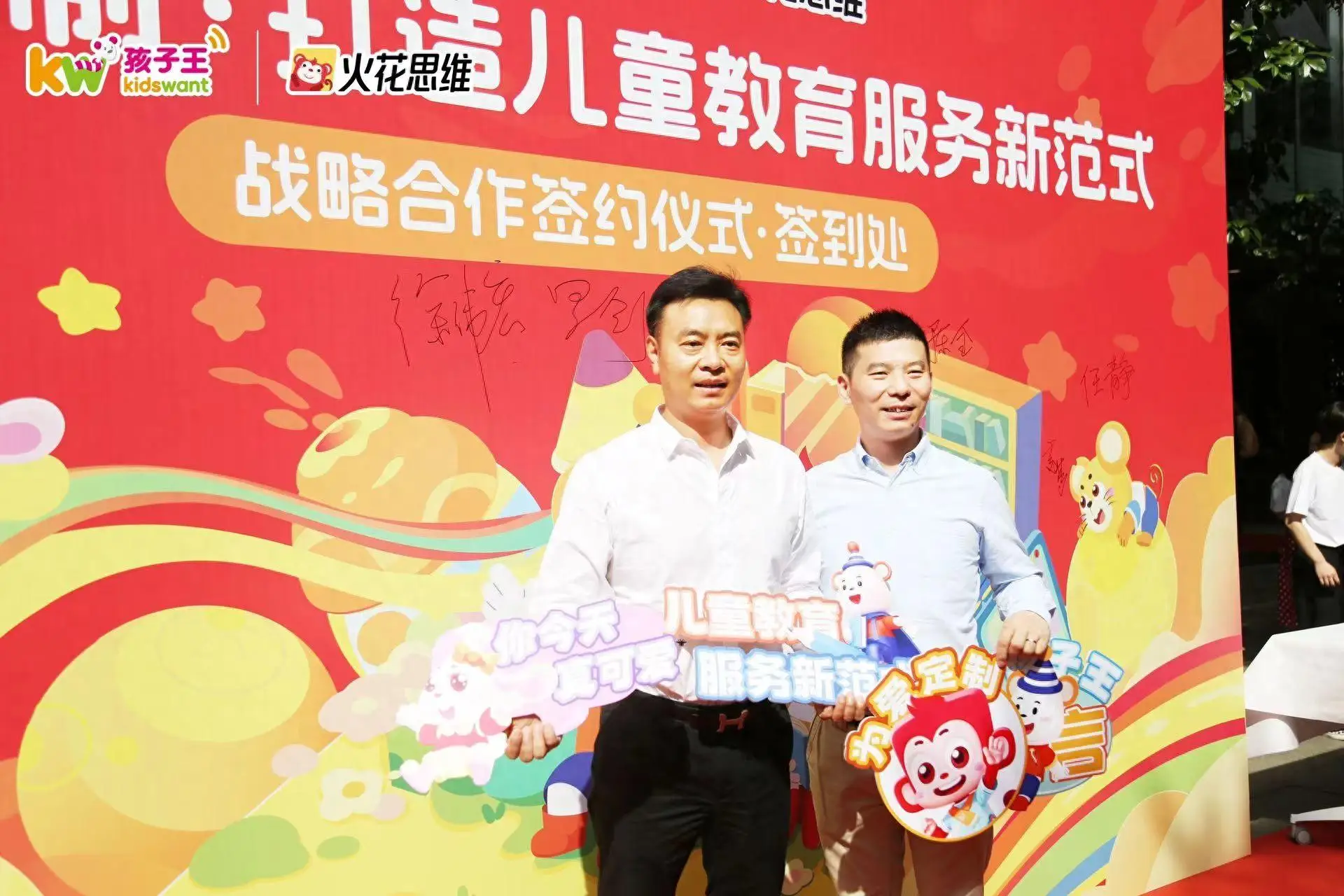 思维小游戏app_LILY思维游戏手机_思维游戏软件