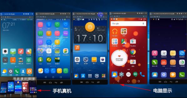 测手机开关游戏流畅性好_测试手机性能的单机游戏_手机性能测试游戏